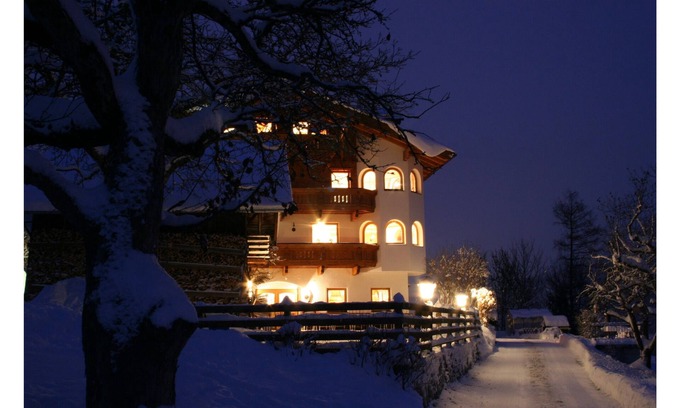 Fulpmes Hotel | Gasthof Gröbenhof