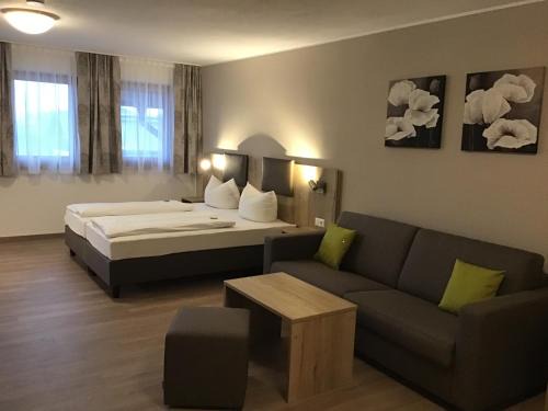 Schechen Hotel | Gasthof Hotel Esterer
