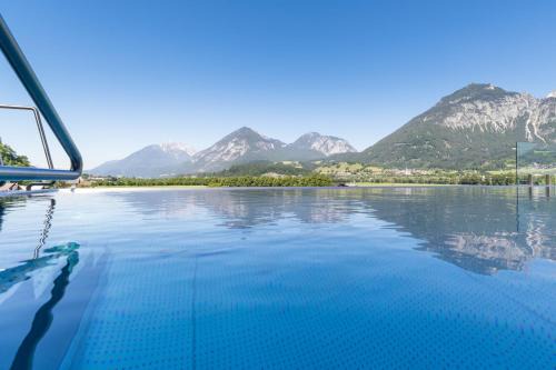 Strass im Zillertal Hotel | Gasthof Hotel Post