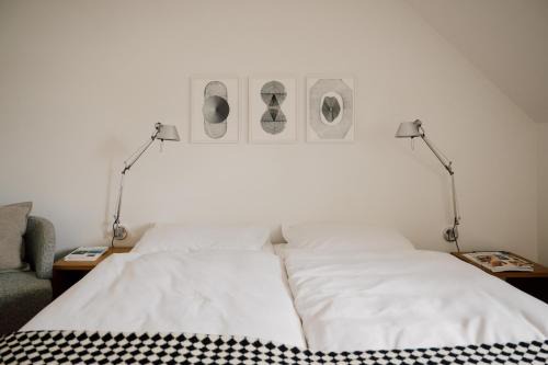 Meilen District Hotel | Gasthof Oxen