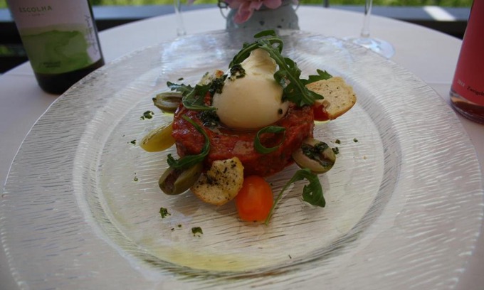 Freienbach Hotel | Gasthof Seefeld