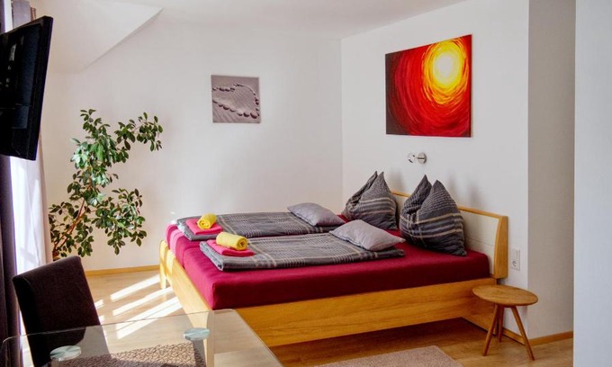 Stadl-Predlitz Hotel | Gasthof zum Postwirt