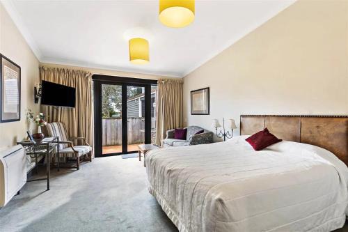 Solway Hotel | Gateway Motor Inn