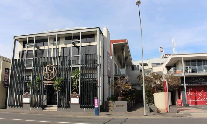 West Launceston Apartment | Gateway to The Gorge 3Br, 2Bath, CBD Apartment