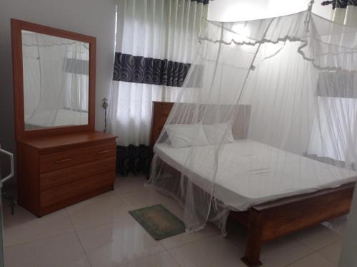 Patuwatha Villa | Gayan Villa