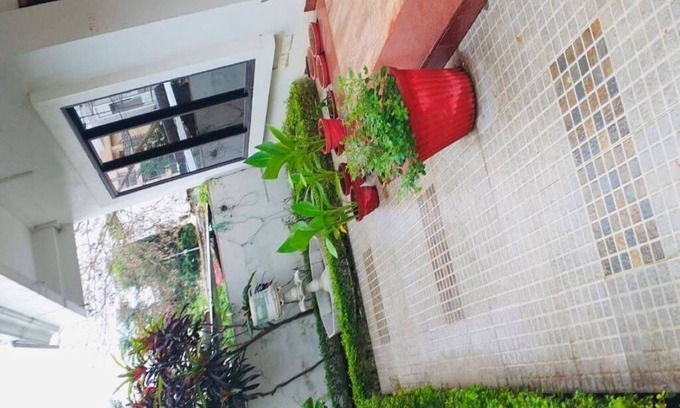 Indore Villa | Geetanjali Villa (Dream Vacation Villa)
