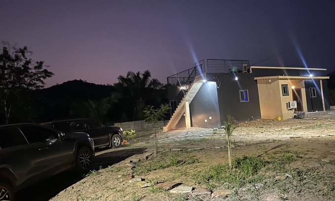 Nungua Other | GENK FARMS Cozy mountain home