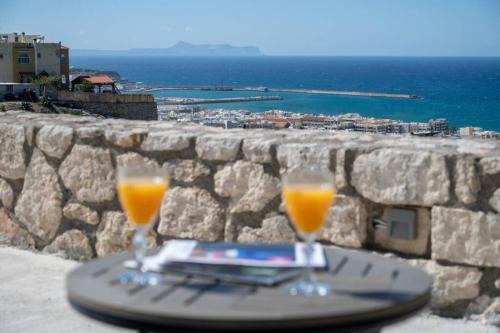 Rethymno Apartment | George's Apartment