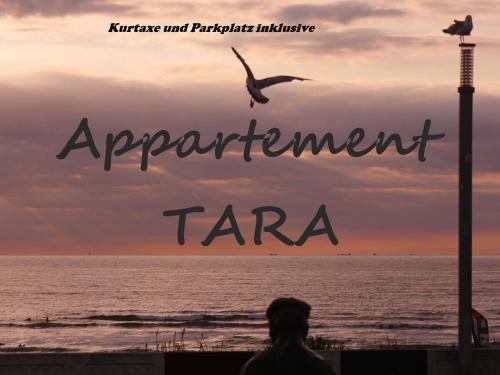 Zandvoort Apartment | Geräumiges und Modernes Apartment Tara am Meer mit Parkplatz!