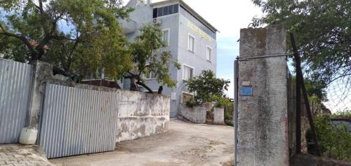 Geyikli House | GEYİKLİ BULUT Pansiyon