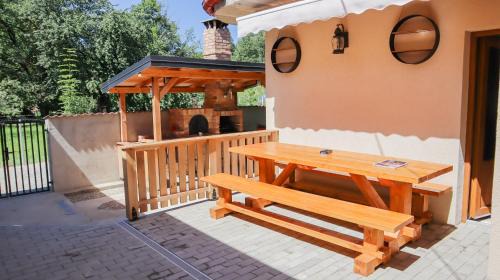 Borsa House | GIADDA Rooms