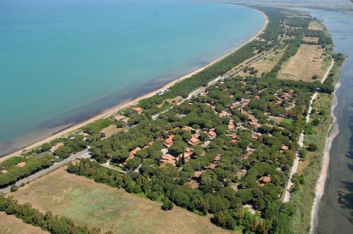 Giannella Apartment | Giannella Appartamenti
