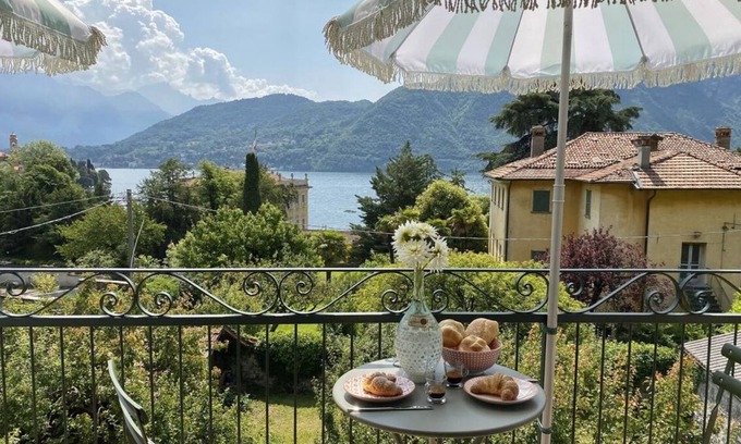 Tremezzo Apartment | Gioia del Lago – Lake Como
