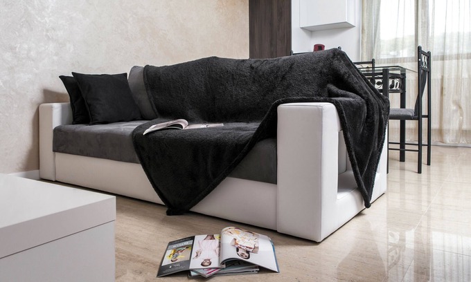 Dudelange Apartment | Giorgia 22-Apartment with Balcony