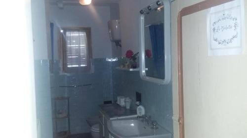 Palazzone House | Giovanna 's House