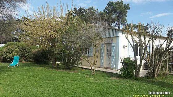 Saint-Cyprien Apartment | gite de France