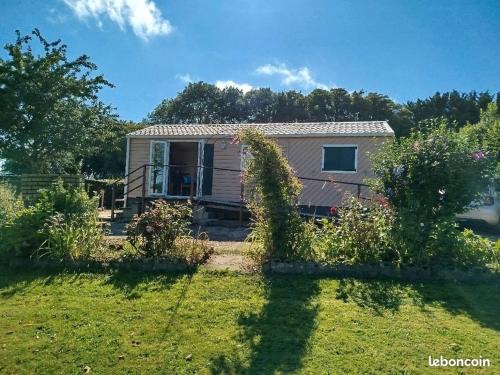 Bures-les-Monts House | Gite Vallée De La Vire