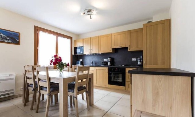 Lalley Cottage | Gites and SPA of FINET "Jocou" in Trièves and Vercors