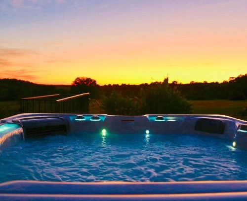 Villamblard Bed & Breakfast | Gites Boutique