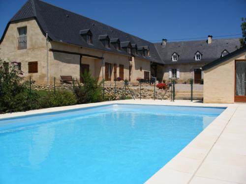 Cieutat House | Gites de Bigorre