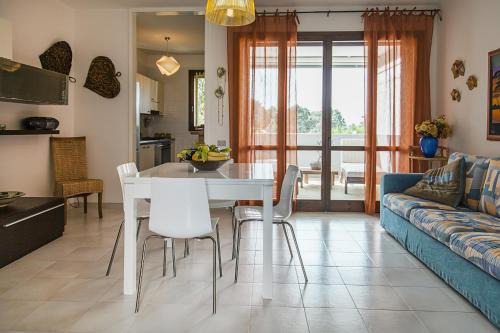 Santa Caterina Apartment | Giu&Giu
