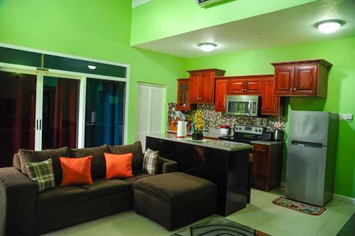 Havendale Apartment | GK Luxury Apartment