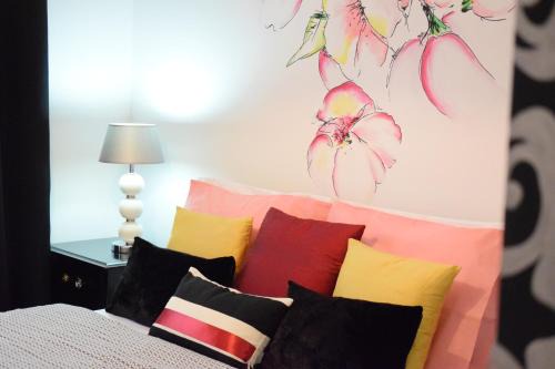 Santo Antonio Apartment | Glamdream Apartment