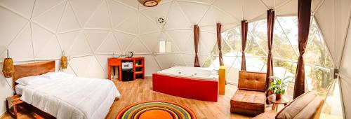 Jilotzingo Other | Glamping-Zingo