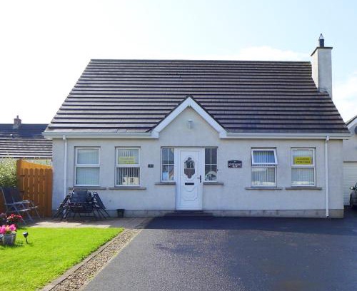 Ballycastle Bed & Breakfast | Glen Haven Bed and Breakfast