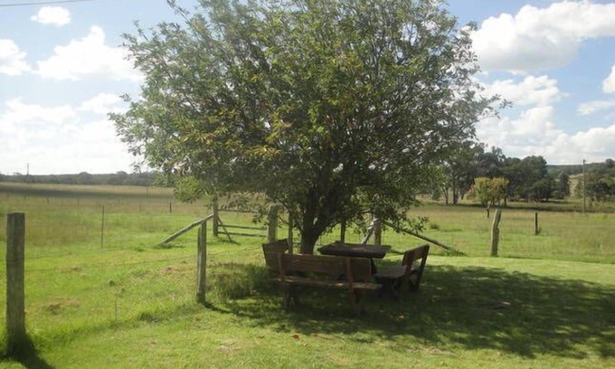 Stanthorpe Other | Glen Robin Homestead