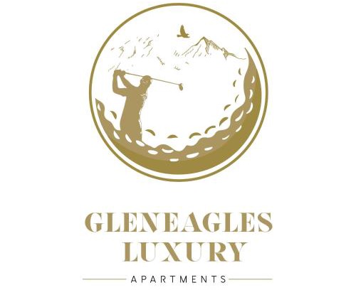 Gleneagles Apartment | Gleneagles Luxury Apartments