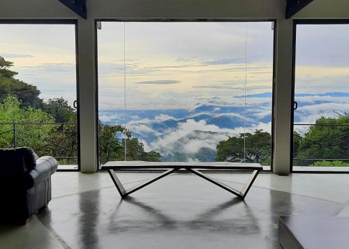 Hildummulla House | GlenMyu Estate