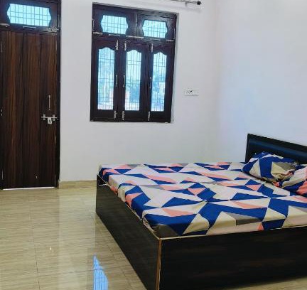 Aonla House | Glorious Room's