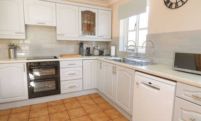 Llansantffraed Cottage | Glyn Cottage