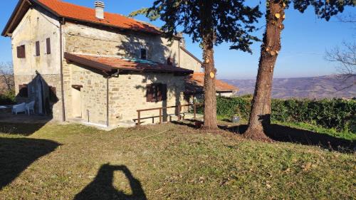 Loiano House | Gnazzano Home