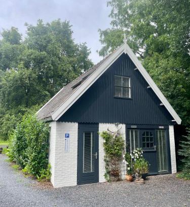 Hem House | Goditi La Vita