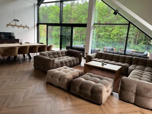 Milicz Bed & Breakfast | Godnowa Przy Lesie