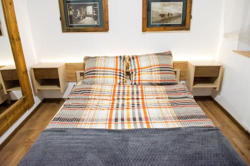 Nowy Targ Apartment | GOLD-BOX