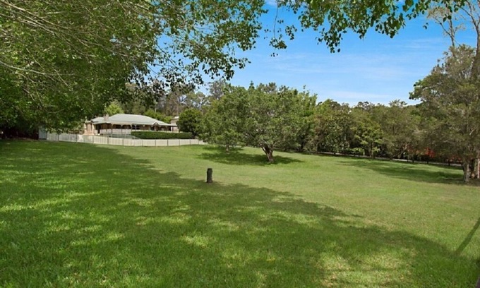 Worongary Apartment | Gold Coast Retreat on acreage-close to attractions