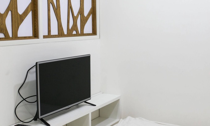 Tran Phu Beach Apartment | Gold Ocean Nha Trang Serviced Apartments