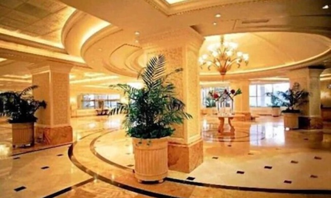 Robinsonville - Tunica Resort | Gold Strike Casino Resort