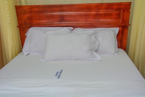 Eastern Region Hotel | Golden Gardens Masafu