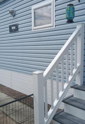 Towyn House | golden gate holiday centre,towyn ,abergele