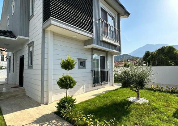 Thanh Oai House | Golden Lux Hotel