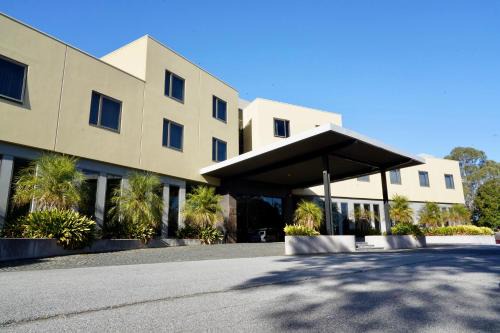 Wantirna Hotel | Golden Pebble Hotel