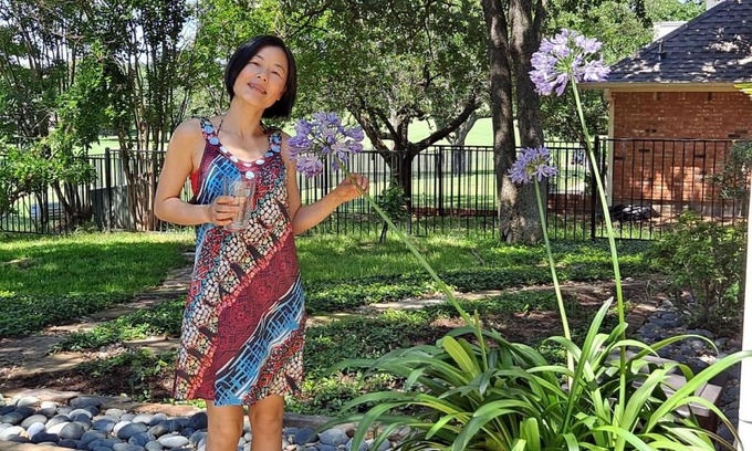 Lawton Apartment | Golden Sunflower's Apt A