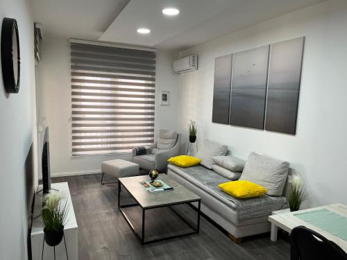 Golubovina Apartment | Goldmar Apartment -couples favourite-free garage parking