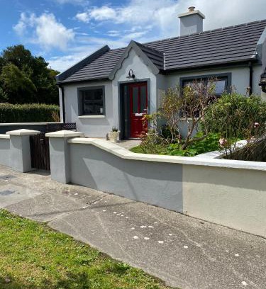 Goleen Apartment | Goleen Cozy Cottage
