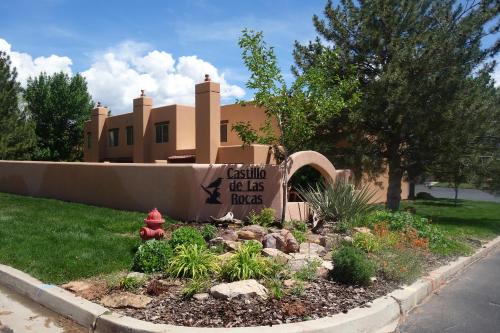Moab South Valley Apartment | Golf course condo in Moab