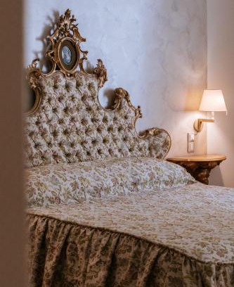 Alessandria Apartment | Golf house